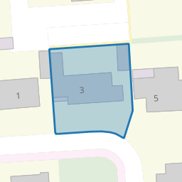 Perceel HVL00-C-2038