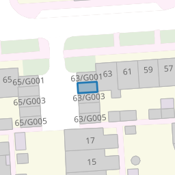 Perceel HVL00-C-2044