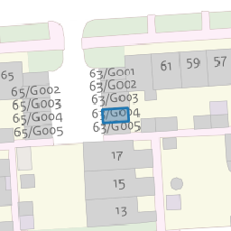 Perceel HVL00-C-2046