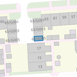 Perceel HVL00-C-2047
