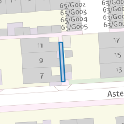 Perceel HVL00-C-2053