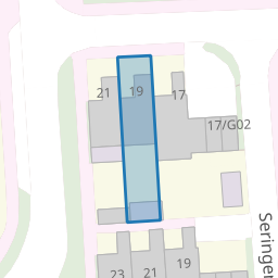 Perceel HVL00-C-2062