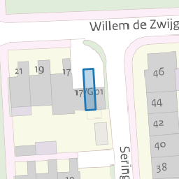 Perceel HVL00-C-2064