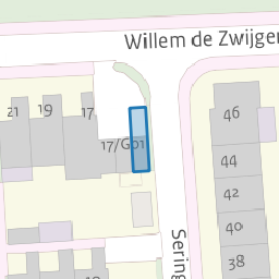 Perceel HVL00-C-2065