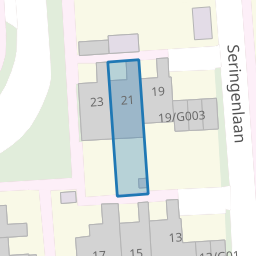 Perceel HVL00-C-2067