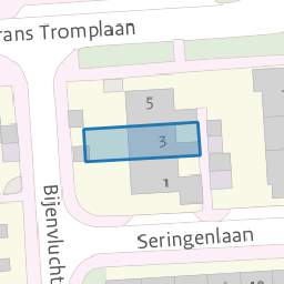 Perceel HVL00-C-2072