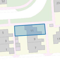 Perceel HVL00-C-2074