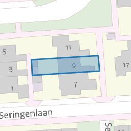 Perceel HVL00-C-2075