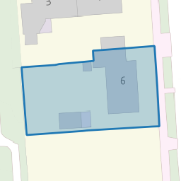 Perceel HVL00-C-2109