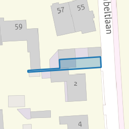 Perceel HVL00-C-2114