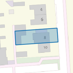 Perceel HVL00-C-2115