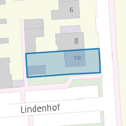 Perceel HVL00-C-2116