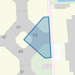 Perceel HVL00-C-2133