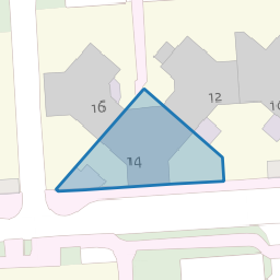 Perceel HVL00-C-2139