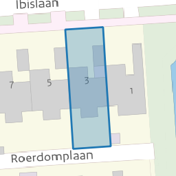 Perceel HVL00-C-2148