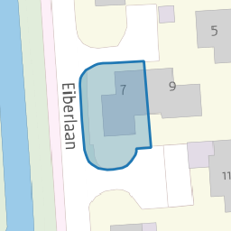 Perceel HVL00-C-2154