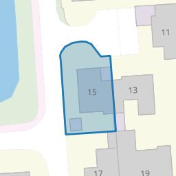 Perceel HVL00-C-2157