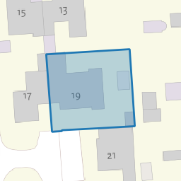 Perceel HVL00-C-2159