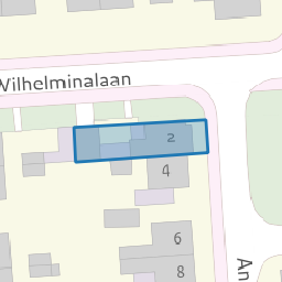 Perceel HVL00-C-2163