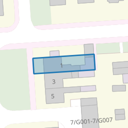 Perceel HVL00-C-2165