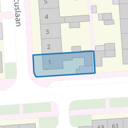 Perceel HVL00-C-2169