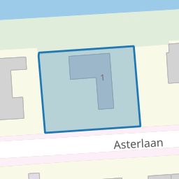 Perceel HVL00-C-2171