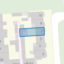 Perceel HVL00-C-2191