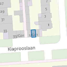 Perceel HVL00-C-2198