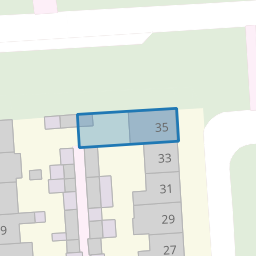 Perceel HVL00-C-2205