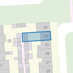 Perceel HVL00-C-2206