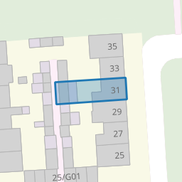 Perceel HVL00-C-2207