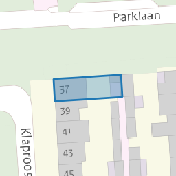 Perceel HVL00-C-2215