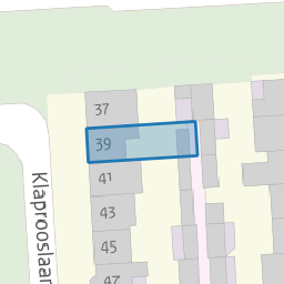 Perceel HVL00-C-2216