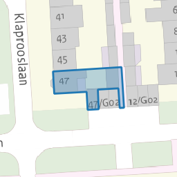 Perceel HVL00-C-2220