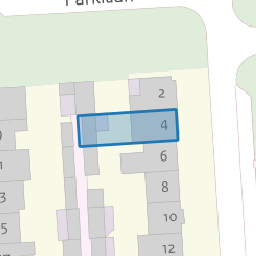 Perceel HVL00-C-2222