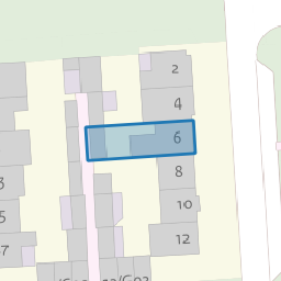 Perceel HVL00-C-2223