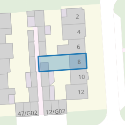 Perceel HVL00-C-2224