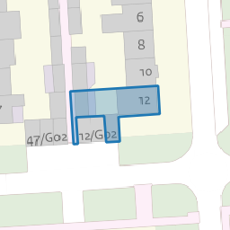 Perceel HVL00-C-2226