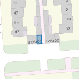 Perceel HVL00-C-2228