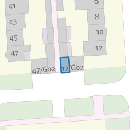 Perceel HVL00-C-2229