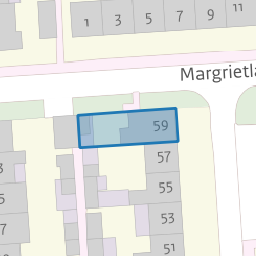 Perceel HVL00-C-2237