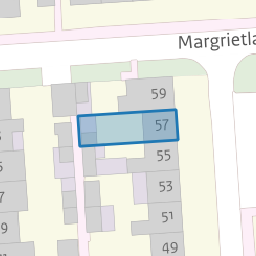 Perceel HVL00-C-2238