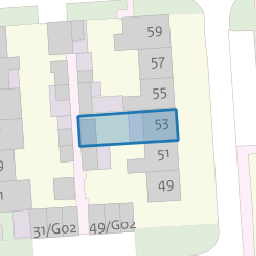 Perceel HVL00-C-2240