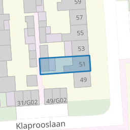 Perceel HVL00-C-2241