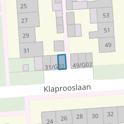 Perceel HVL00-C-2244