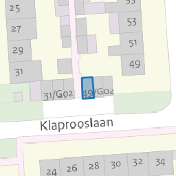 Perceel HVL00-C-2245