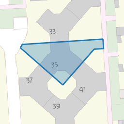 Perceel HVL00-C-2250