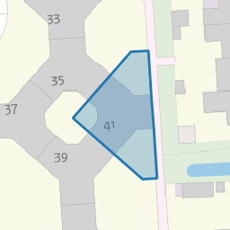 Perceel HVL00-C-2252