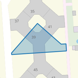 Perceel HVL00-C-2253