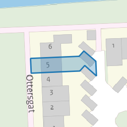 Perceel HVL00-C-2259